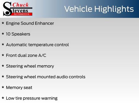 New 2026 Ford Expedition Platinum image 7