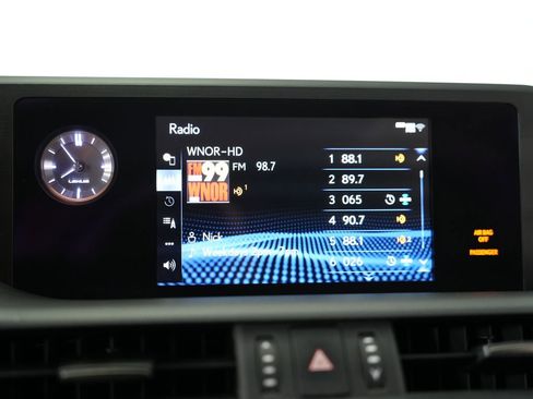 Used 2020 Lexus ES 350 image 23