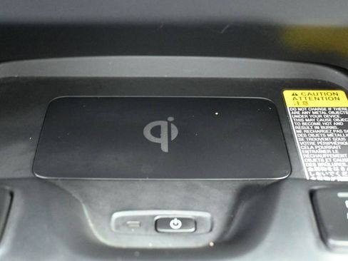 Used 2023 Toyota Corolla XSE image 23