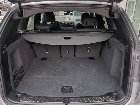Certified 2023 BMW X3 xDrive30i w/ Premium Package image 28