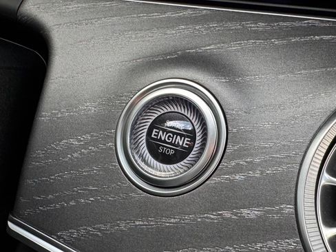 Used 2022 Mercedes-Benz AMG GT 53 image 31