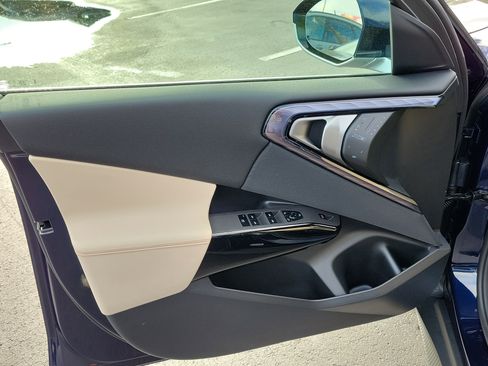 New 2026 BMW X3 xDrive30 w/ Premium Package image 13