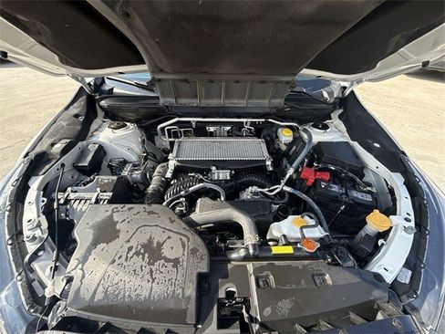 Used 2024 Subaru Ascent Limited w/ Technology Package image 27