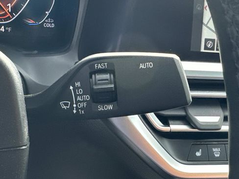 Used 2022 BMW 330i 330i Sedan North America RWD w/ M Sport Package image 25