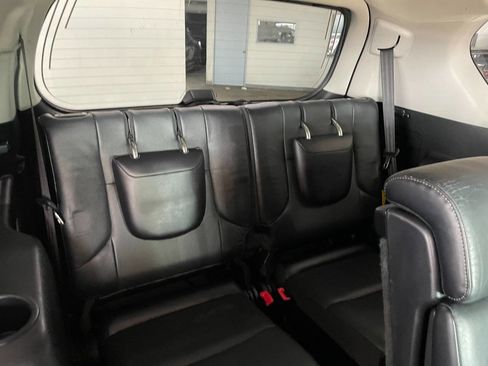 Used 2015 Lexus GX 460 image 29