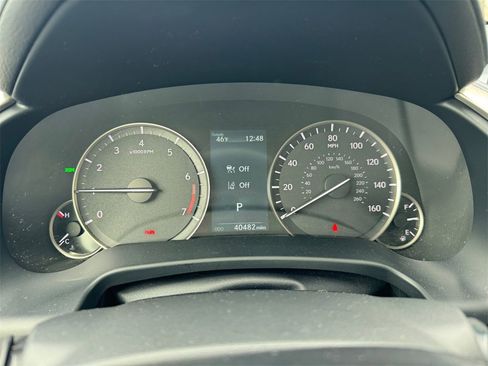 Used 2021 Lexus RX 350 AWD w/ Premium Package image 20