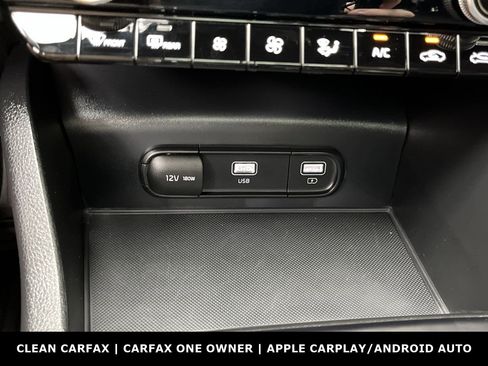 Used 2023 Kia K5 GT-Line AWD/4WD image 25