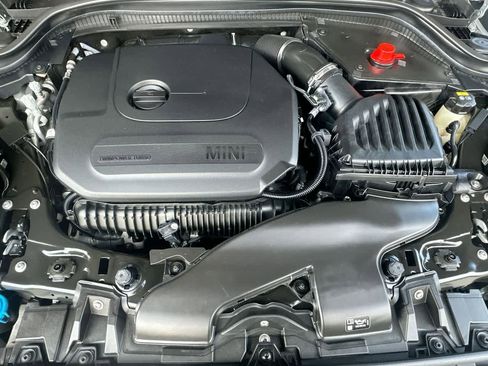 Used 2023 MINI Cooper S FWD image 12