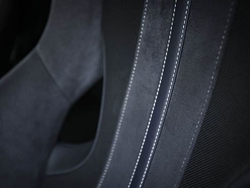 Certified 2020 Ferrari 488 Pista Coupe image 49
