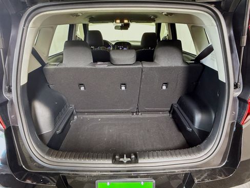 Used 2022 Kia Soul LX w/ Technology Package image 34