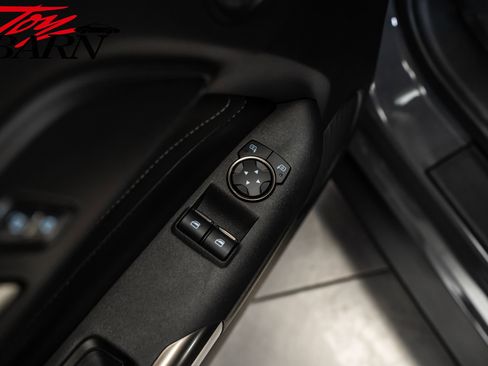 Used 2018 Ford Mustang Shelby GT350 w/ Electronics Package image 19