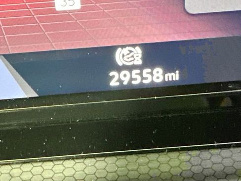 Used 2022 Volkswagen GTI Autobahn image 15