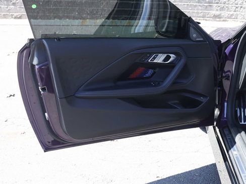 Used 2023 BMW M240i xDrive Coupe AWD/4WD image 22