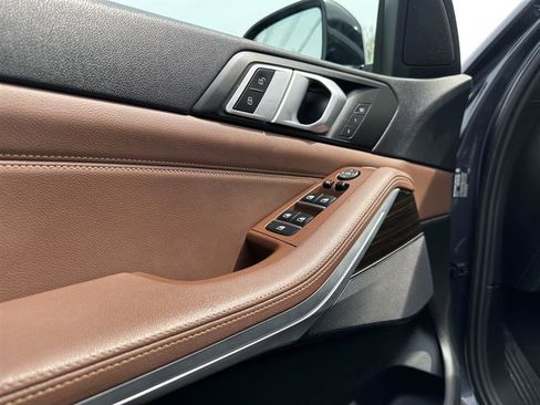 Used 2019 BMW X5 xDrive40i w/ Premium Package 2 image 21