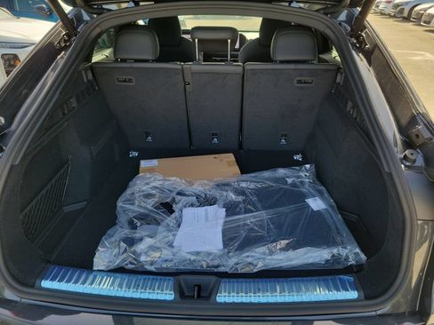 New 2026 Audi SQ5 Premium Plus AWD/4WD image 29