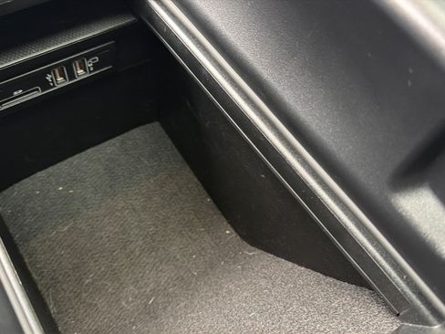 Used 2022 Mercedes-Benz G 63 AMG 4MATIC image 38