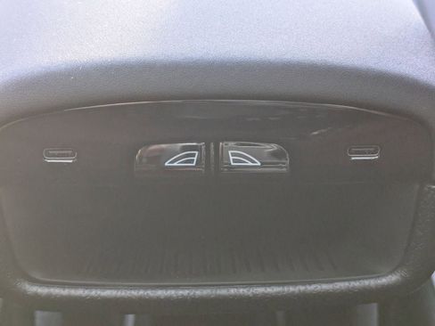 New 2026 Volvo EX30 Plus w/ Protection Package Premier image 17