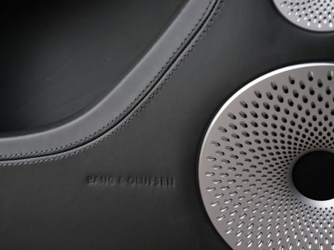 Used 2022 Bentley Continental GT Speed image 18