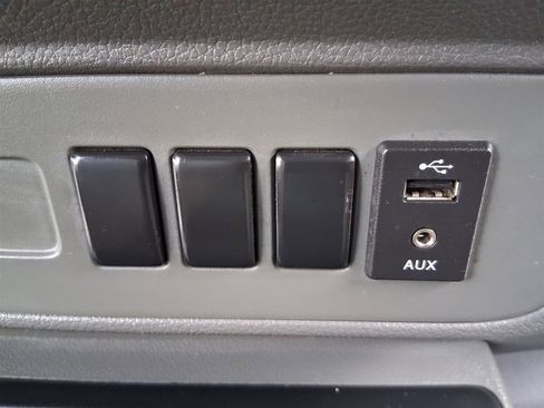 Used 2019 Nissan NV 1500 S image 51