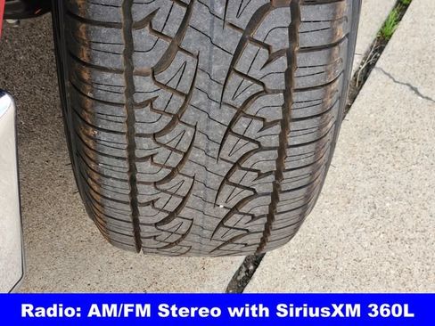 New 2026 Ford F150 XLT w/ Equipment Group 302A MID AWD/4WD image 11