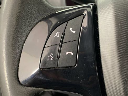 Used 2022 RAM ProMaster City Tradesman FWD image 17