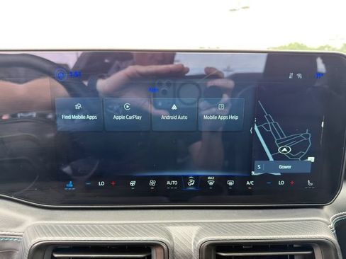 Used 2026 Ford Mustang GT Premium RWD image 28