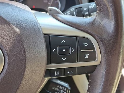 Used 2020 Lexus RX 350 AWD w/ Premium Package image 23