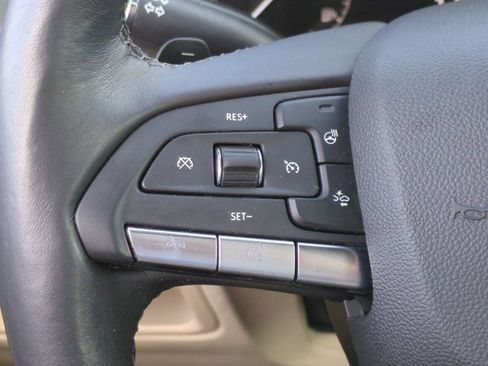 Used 2023 Cadillac CT5 Luxury w/ Sun And Sound Package image 24