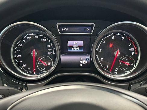 Used 2018 Mercedes-Benz GLE 350 image 30
