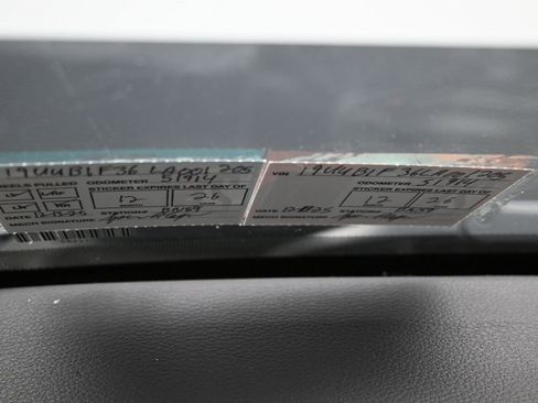 Used 2020 Acura TLX 2.4L image 10