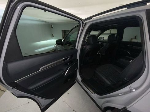Used 2024 Kia Telluride SX Prestige X-Line AWD/4WD image 23