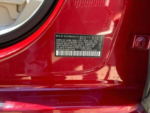 Used 2017 Volkswagen Jetta SE FWD image 31