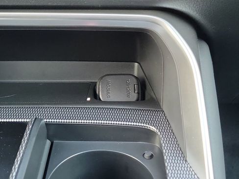 New 2026 MAZDA CX-90 3.3 Turbo w/ Premium Sport Pkg image 35