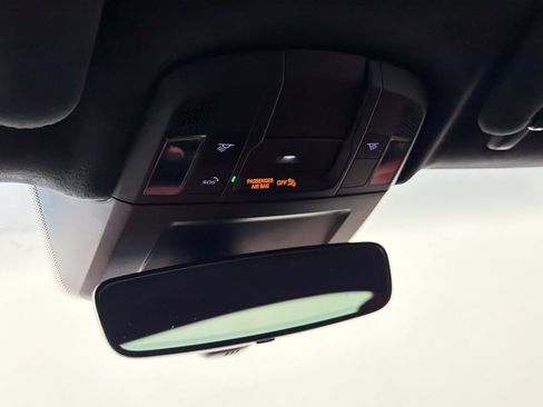 Used 2021 Porsche 911 Turbo S image 25