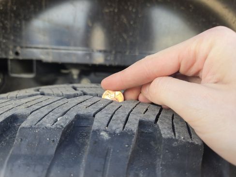 Used 2024 Ford F350 Lariat w/ Lariat Ultimate Package image 15