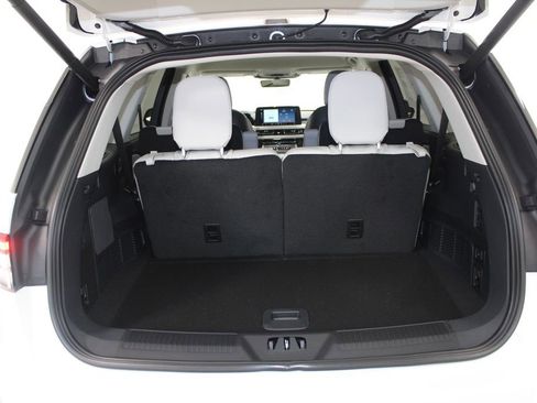 New 2026 Lincoln Aviator Premiere image 15