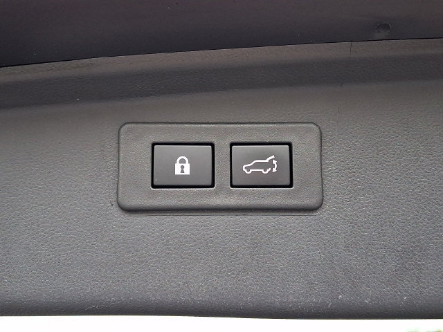 Used 2024 Subaru Outback Limited w/ Popular Package #2 AWD/4WD image 31