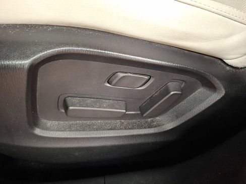 Used 2020 MAZDA CX-5 Grand Touring w/ GT Premium Package image 10