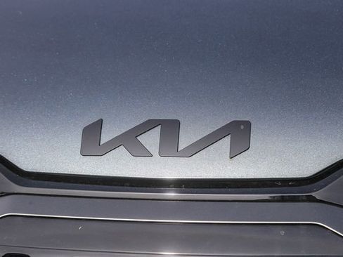 New 2026 Kia Sportage X-Line Prestige AWD/4WD image 6