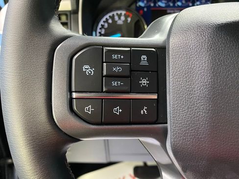 Used 2023 Ford F150 XLT w/ Equipment Group 302A High image 19