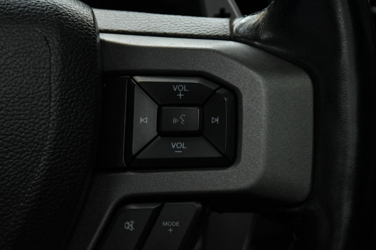 Used 2019 Ford F150 Raptor w/ Equipment Group 802A Luxury AWD/4WD image 28