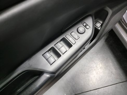 Used 2020 Honda Civic Sport image 14