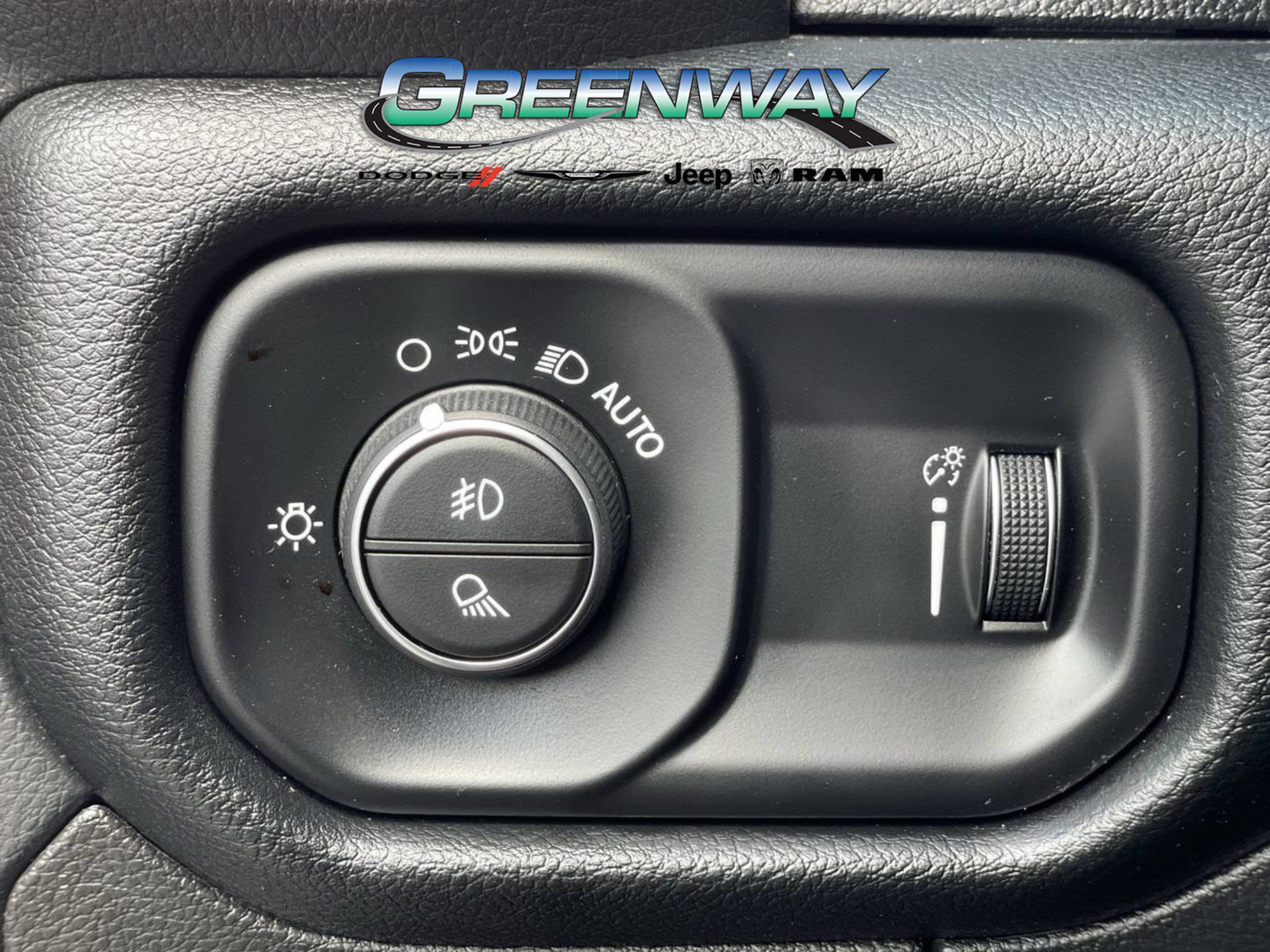 Used 2022 RAM 1500 Rebel w/ Rebel Level B Equipment Group AWD/4WD image 24
