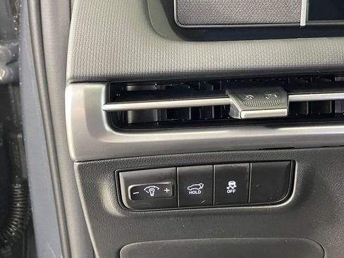 New 2026 Hyundai Tucson SEL AWD/4WD image 12