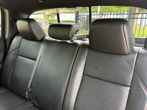 Used 2019 Toyota Tacoma TRD Pro AWD/4WD image 27