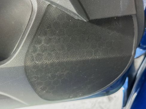 Used 2014 Honda Civic EX image 21