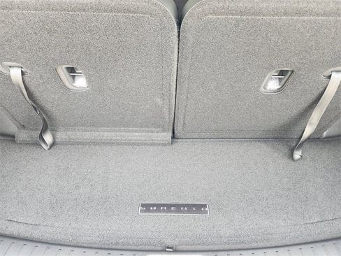 New 2026 Kia Sorento S image 22