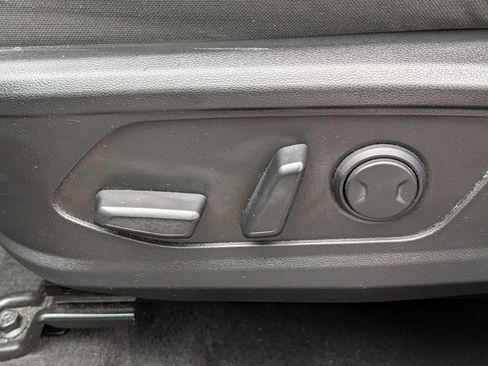 Certified 2024 Hyundai Tucson SEL AWD/4WD image 20