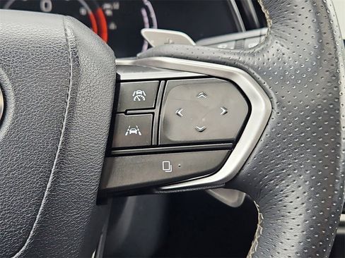 Used 2023 Lexus RX 350 F Sport image 30