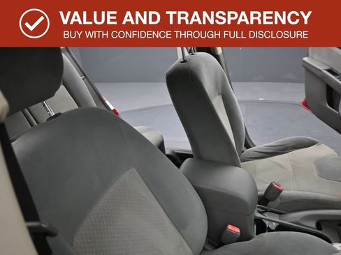 Used 2009 Nissan Sentra 2.0 S image 35